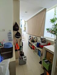 The Amery (D15), Condominium #558864261